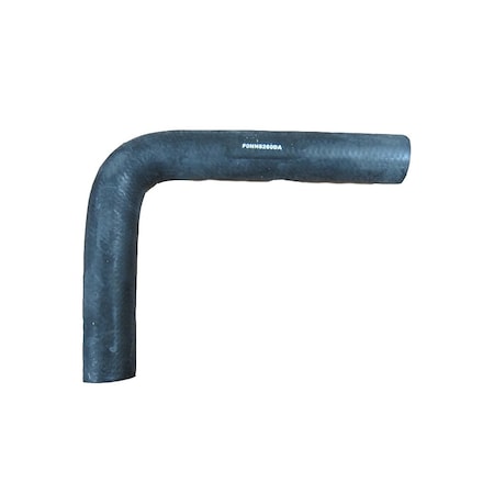 Aftermarket One New Hose fits Ford New Holland 7840 7840O 8240 8340 F0NN8260DA